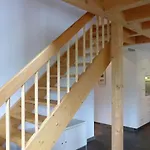 Lejlighed Eiger-2 By Interhome Grindelwald
