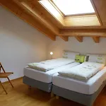 Eiger-2 By Interhome