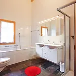 Eiger-2 By Interhome