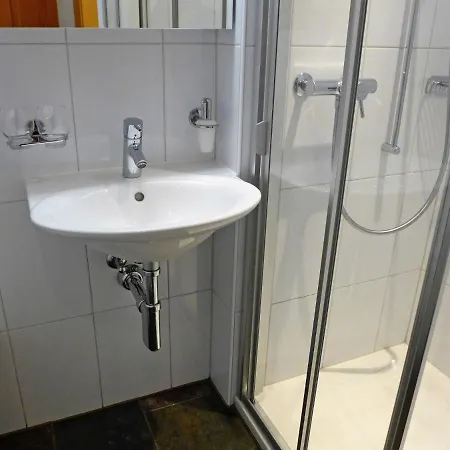 Eiger-2 By Interhome * Grindelwald