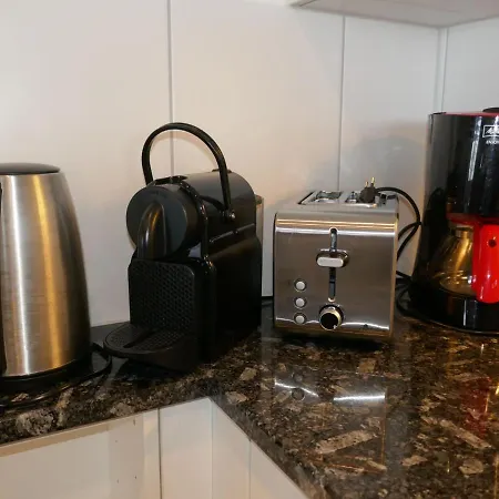 Eiger-2 By Interhome