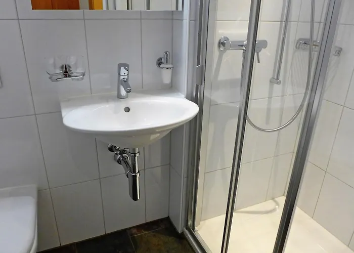 Eiger-2 By Interhome * גרינדלוולד