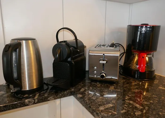 Eiger-2 By Interhome